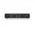 BEHRINGER NX1000D