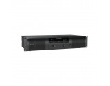BEHRINGER NX3000 BEHRINGER NX3000