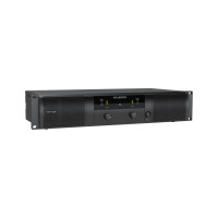 BEHRINGER NX3000 BEHRINGER NX3000