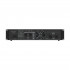 BEHRINGER NX3000