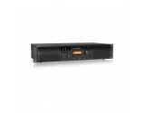 BEHRINGER NX3000D BEHRINGER NX3000D