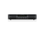 BEHRINGER NX4-6000 BEHRINGER NX4-6000
