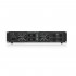 BEHRINGER NX4-6000