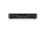 BEHRINGER NX6000 BEHRINGER NX6000