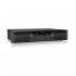 BEHRINGER NX6000