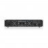 BEHRINGER NX6000