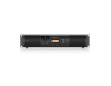 BEHRINGER NX6000D BEHRINGER NX6000D