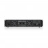 BEHRINGER NX6000D