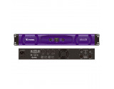 VOLTA LIVE 2.700 VOLTA LIVE 2.700
