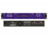 VOLTA LIVE 4.400 VOLTA LIVE 4.400