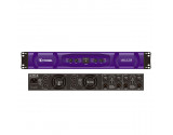 VOLTA LIVE 4.750 VOLTA LIVE 4.750