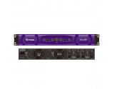 VOLTA LIVE 4.900 VOLTA LIVE 4.900