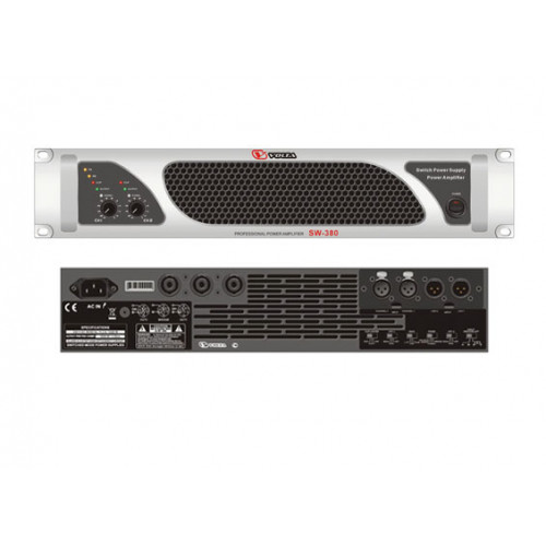 VOLTA SW-380