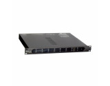 INVOTONE D150.8