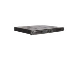 INVOTONE D500.2