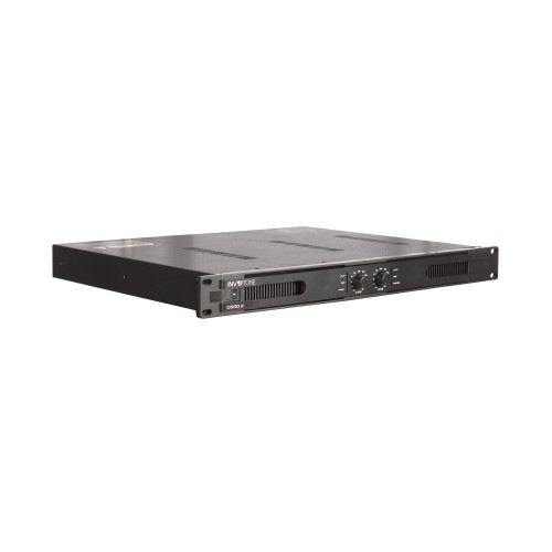 INVOTONE D500.2 INVOTONE D500.2