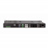 INVOTONE D500.2 INVOTONE D500.2