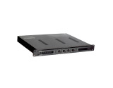 INVOTONE D500.4