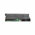 INVOTONE D500.4