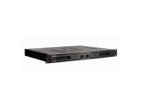 INVOTONE DV300.2
