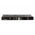 INVOTONE DV300.2 INVOTONE DV300.2
