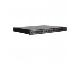 INVOTONE DV500.4