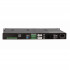 INVOTONE DV500.4 INVOTONE DV500.4