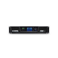 CROWN CDi DriveCore 2/300 CROWN CDi DriveCore 2/300