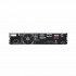 CROWN CDi DriveCore 2/300BL