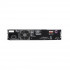 CROWN CDi DriveCore 2/600