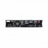 CROWN CDi DriveCore 2/600BL