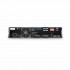 CROWN CDi DriveCore 4/300BL