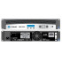 CROWN CDi1000 CROWN CDi1000
