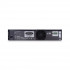 CROWN CDi2000 CROWN CDi2000
