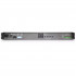 CROWN CT4150 CROWN CT4150