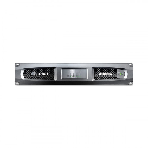 CROWN DCi4/300N CROWN DCi4/300N