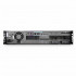 CROWN DCi4/300N CROWN DCi4/300N