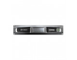 CROWN DCi8/300N CROWN DCi8/300N