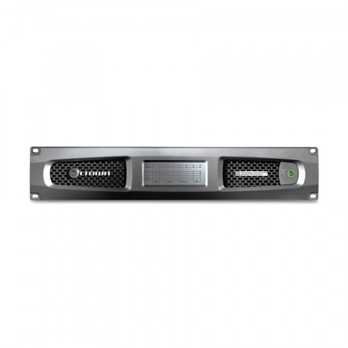 CROWN DCi8/300N CROWN DCi8/300N