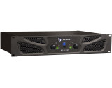 CROWN XLi1500 CROWN XLi1500