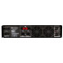 CROWN XLi1500 CROWN XLi1500