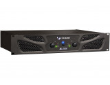 CROWN XLi2500