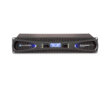 CROWN XLS1502