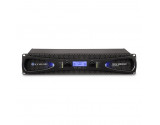 CROWN XLS2002 DriveCore