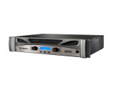 CROWN XTi1002