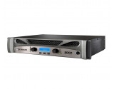 CROWN XTi2002