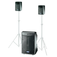 FBT AMICO 10USB FBT AMICO 10USB