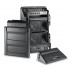 FBT AMICO 10USB FBT AMICO 10USB