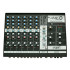 FBT AMICO 10USB FBT AMICO 10USB