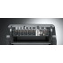 FBT AMICO 10USB FBT AMICO 10USB